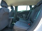 Opel Astra 1.0 Turbo 105KM Eu6 Edition Kombi Sports Tourer -Navi -2xPDC -Zobacz - 11