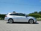 Opel Astra 1.0 Turbo 105KM Eu6 Edition Kombi Sports Tourer -Navi -2xPDC -Zobacz - 13