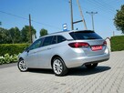 Opel Astra 1.0 Turbo 105KM Eu6 Edition Kombi Sports Tourer -Navi -2xPDC -Zobacz - 14