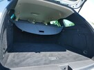 Opel Astra 1.0 Turbo 105KM Eu6 Edition Kombi Sports Tourer -Navi -2xPDC -Zobacz - 15