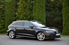 Audi A3 1.6TDI(110KM)*2xS-Line*Full Led*RadarACC*Navi*Asys.Pasa*I Wł*Alu18"ASO - 4