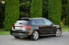 Audi A3 1.6TDI(110KM)*2xS-Line*Full Led*RadarACC*Navi*Asys.Pasa*I Wł*Alu18"ASO - 6