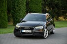 Audi A3 1.6TDI(110KM)*2xS-Line*Full Led*RadarACC*Navi*Asys.Pasa*I Wł*Alu18"ASO - 8
