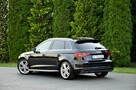 Audi A3 1.6TDI(110KM)*2xS-Line*Full Led*RadarACC*Navi*Asys.Pasa*I Wł*Alu18"ASO - 14