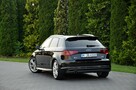 Audi A3 1.6TDI(110KM)*2xS-Line*Full Led*RadarACC*Navi*Asys.Pasa*I Wł*Alu18"ASO - 15