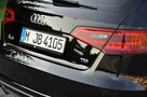 Audi A3 1.6TDI(110KM)*2xS-Line*Full Led*RadarACC*Navi*Asys.Pasa*I Wł*Alu18"ASO - 16