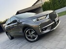DS Automobiles DS 7 Crossback 2.0HDI 180KM Opera Kamera Wentylowane fotele masaże Grand Chic - 2