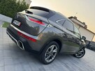 DS Automobiles DS 7 Crossback 2.0HDI 180KM Opera Kamera Wentylowane fotele masaże Grand Chic - 3