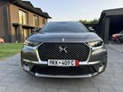 DS Automobiles DS 7 Crossback 2.0HDI 180KM Opera Kamera Wentylowane fotele masaże Grand Chic - 5