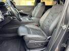 DS Automobiles DS 7 Crossback 2.0HDI 180KM Opera Kamera Wentylowane fotele masaże Grand Chic - 7