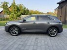 DS Automobiles DS 7 Crossback 2.0HDI 180KM Opera Kamera Wentylowane fotele masaże Grand Chic - 8