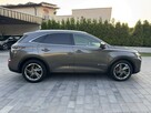 DS Automobiles DS 7 Crossback 2.0HDI 180KM Opera Kamera Wentylowane fotele masaże Grand Chic - 9