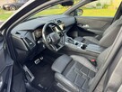 DS Automobiles DS 7 Crossback 2.0HDI 180KM Opera Kamera Wentylowane fotele masaże Grand Chic - 11