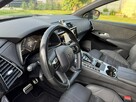 DS Automobiles DS 7 Crossback 2.0HDI 180KM Opera Kamera Wentylowane fotele masaże Grand Chic - 12