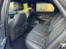 DS Automobiles DS 7 Crossback 2.0HDI 180KM Opera Kamera Wentylowane fotele masaże Grand Chic - 13