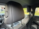 DS Automobiles DS 7 Crossback 2.0HDI 180KM Opera Kamera Wentylowane fotele masaże Grand Chic - 14