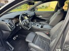 DS Automobiles DS 7 Crossback 2.0HDI 180KM Opera Kamera Wentylowane fotele masaże Grand Chic - 16