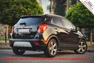 Opel Mokka Atrakcyjny wygląd - Bogata wersja - Kamera - Nawigacja - Alufelgi 18" - 3