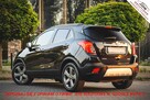 Opel Mokka Atrakcyjny wygląd - Bogata wersja - Kamera - Nawigacja - Alufelgi 18" - 4