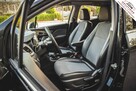 Opel Mokka Atrakcyjny wygląd - Bogata wersja - Kamera - Nawigacja - Alufelgi 18" - 15