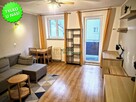 Mieszkanie Kraków Prądnik Czerwony, Na Barciach
