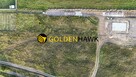 Działka budowlana Szczecin Skolwin, Inwalidzka - 5
