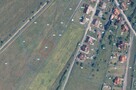 Działka budowlana Szczecin Skolwin, Inwalidzka - 6