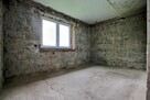 po modernizacji, surowy zamknięty, duża działka - 10