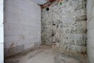 po modernizacji, surowy zamknięty, duża działka - 12