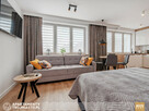 Mieszkanie Sopot Dolny, Gen. Kazimierza Pułaskiego - 1