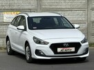 Hyundai i30 1,6 CRDi 116KM/Tempomat/LaneAssist/Serwisowany/SalonPL - 2