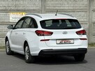 Hyundai i30 1,6 CRDi 116KM/Tempomat/LaneAssist/Serwisowany/SalonPL - 4
