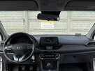 Hyundai i30 1,6 CRDi 116KM/Tempomat/LaneAssist/Serwisowany/SalonPL - 5
