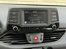 Hyundai i30 1,6 CRDi 116KM/Tempomat/LaneAssist/Serwisowany/SalonPL - 6