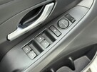 Hyundai i30 1,6 CRDi 116KM/Tempomat/LaneAssist/Serwisowany/SalonPL - 7