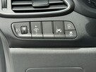 Hyundai i30 1,6 CRDi 116KM/Tempomat/LaneAssist/Serwisowany/SalonPL - 8