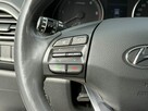 Hyundai i30 1,6 CRDi 116KM/Tempomat/LaneAssist/Serwisowany/SalonPL - 9