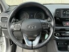 Hyundai i30 1,6 CRDi 116KM/Tempomat/LaneAssist/Serwisowany/SalonPL - 11