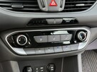 Hyundai i30 1,6 CRDi 116KM/Tempomat/LaneAssist/Serwisowany/SalonPL - 12