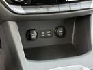 Hyundai i30 1,6 CRDi 116KM/Tempomat/LaneAssist/Serwisowany/SalonPL - 13