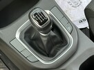 Hyundai i30 1,6 CRDi 116KM/Tempomat/LaneAssist/Serwisowany/SalonPL - 14