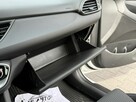 Hyundai i30 1,6 CRDi 116KM/Tempomat/LaneAssist/Serwisowany/SalonPL - 15