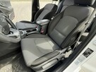 Hyundai i30 1,6 CRDi 116KM/Tempomat/LaneAssist/Serwisowany/SalonPL - 16