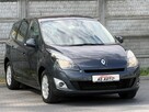 Renault Grand Scenic 1,6DCi 130KM Serwisowany/7Foteli/Zadbany/Alufelgi/Podgrzewane fotele - 2