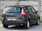Renault Grand Scenic 1,6DCi 130KM Serwisowany/7Foteli/Zadbany/Alufelgi/Podgrzewane fotele - 3