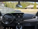 Renault Grand Scenic 1,6DCi 130KM Serwisowany/7Foteli/Zadbany/Alufelgi/Podgrzewane fotele - 5
