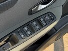 Renault Grand Scenic 1,6DCi 130KM Serwisowany/7Foteli/Zadbany/Alufelgi/Podgrzewane fotele - 7
