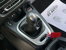 Renault Grand Scenic 1,6DCi 130KM Serwisowany/7Foteli/Zadbany/Alufelgi/Podgrzewane fotele - 10