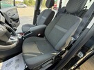 Renault Grand Scenic 1,6DCi 130KM Serwisowany/7Foteli/Zadbany/Alufelgi/Podgrzewane fotele - 11