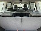 Renault Grand Scenic 1,6DCi 130KM Serwisowany/7Foteli/Zadbany/Alufelgi/Podgrzewane fotele - 13